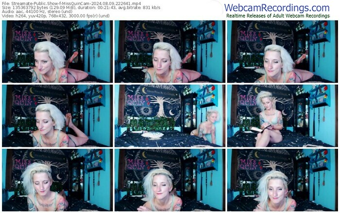 streamate-missquincam-08-09-2024-22-26-41