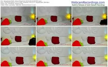 streamate-missvick-08-09-2024-00-04-51