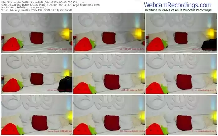 streamate-missvick-08-09-2024-00-04-51