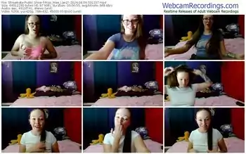streamate-miss_mae_lae27-08-09-2024-03-11-07