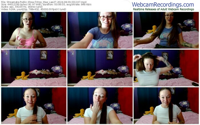 streamate-miss_mae_lae27-08-09-2024-03-11-07