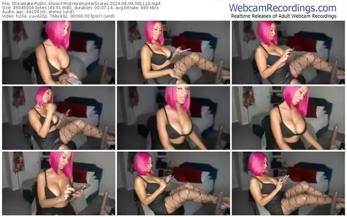 streamate-mistresshunterscores-08-09-2024-06-11-18