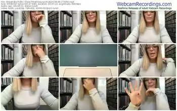 streamate-mistresslouuk-08-09-2024-17-32-56