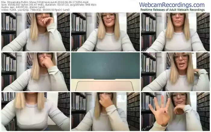 streamate-mistresslouuk-08-09-2024-17-32-56