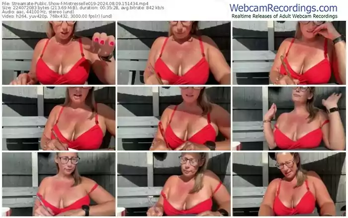 streamate-mistresselle019-08-09-2024-15-14-34