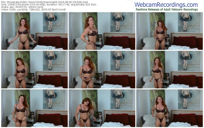streamate-mollymanning69-08-09-2024-20-18-36