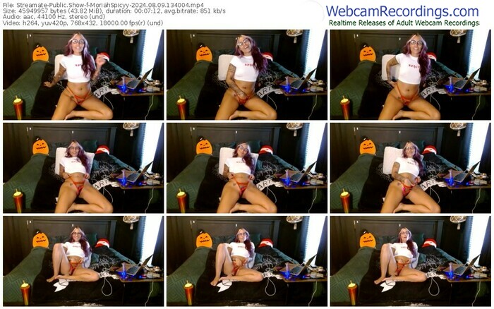 streamate-moriahspicyy-08-09-2024-13-40-04