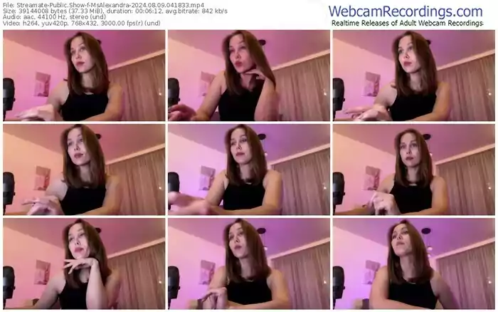 streamate-msalexandra-08-09-2024-04-18-33