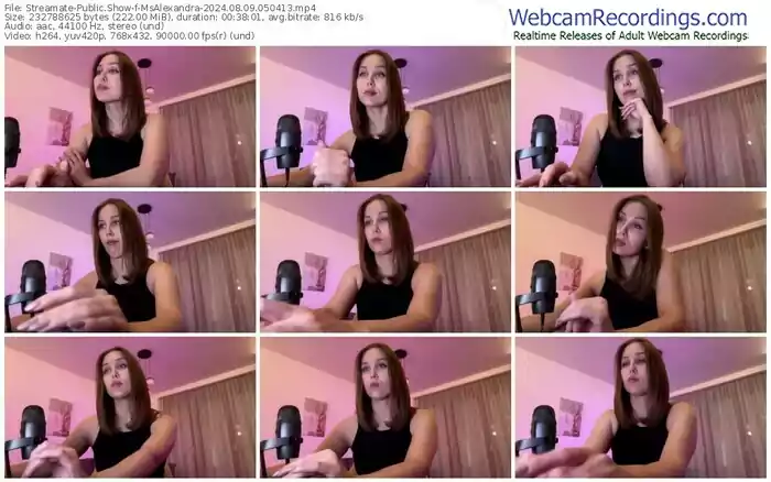 streamate-msalexandra-08-09-2024-05-04-13