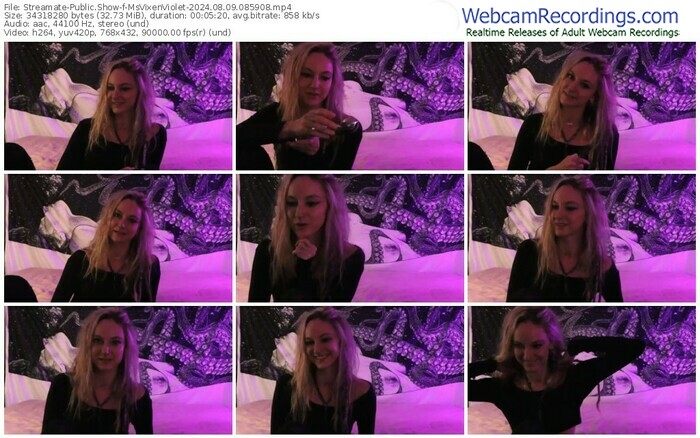 streamate-msvixenviolet-08-09-2024-08-59-08