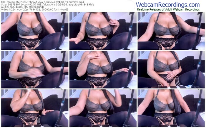streamate-mya_bentley-08-09-2024-06-09-05