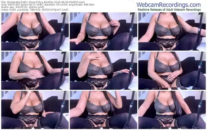 streamate-mya_bentley-08-09-2024-06-09-05