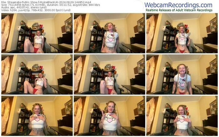 streamate-mykieblackuk-08-09-2024-14-48-52