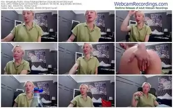 streamate-nataliexbitton-08-09-2024-06-33-53