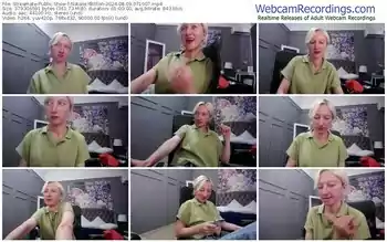 streamate-nataliexbitton-08-09-2024-07-19-07