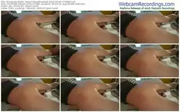 streamate-naughtiestgal-08-09-2024-17-36-08