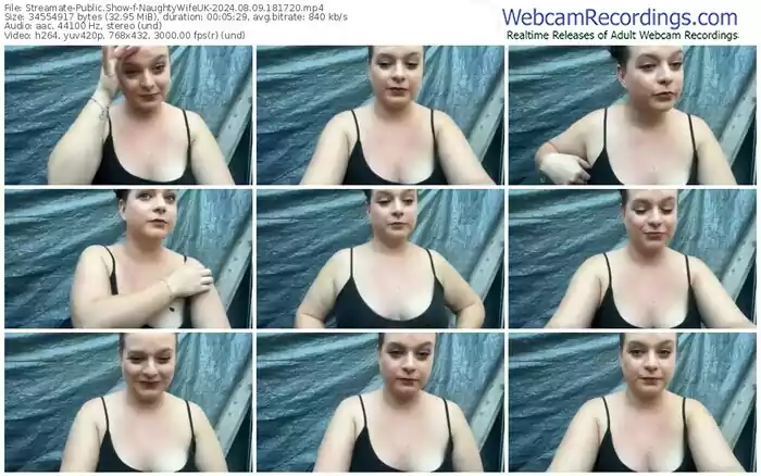 streamate-naughtywifeuk-08-09-2024-18-17-20