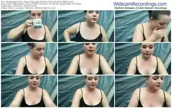 streamate-naughtywifeuk-08-09-2024-19-08-35