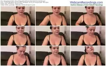 streamate-naughtywifeuk-08-09-2024-21-51-28