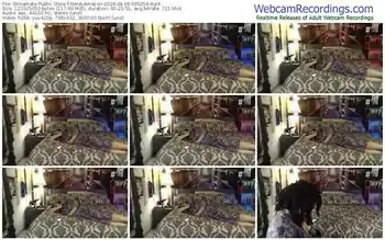 streamate-nerdyamazon-08-09-2024-09-53-58