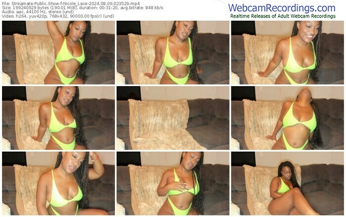 streamate-nicole_lace-08-09-2024-02-35-29
