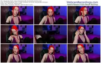 streamate-nikkinorwalk-08-09-2024-00-16-00