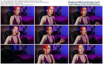 streamate-nikkinorwalk-08-09-2024-02-01-25