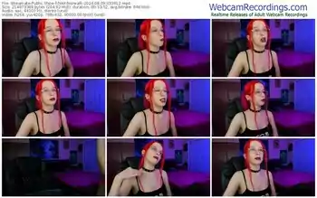streamate-nikkinorwalk-08-09-2024-03-39-12