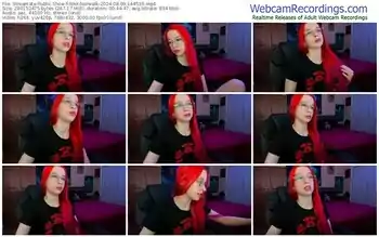 streamate-nikkinorwalk-08-09-2024-14-45-36