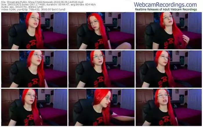 streamate-nikkinorwalk-08-09-2024-14-45-36