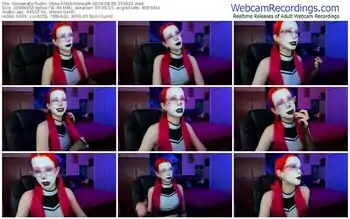 streamate-nikkinorwalk-08-09-2024-23-38-32