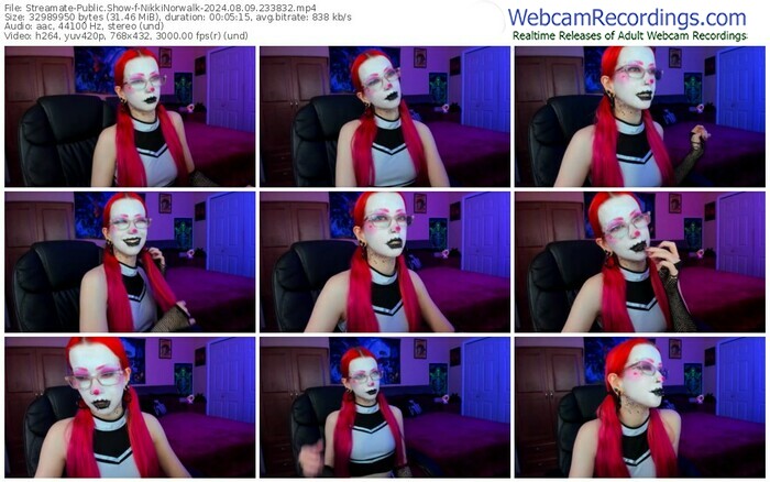 streamate-nikkinorwalk-08-09-2024-23-38-32