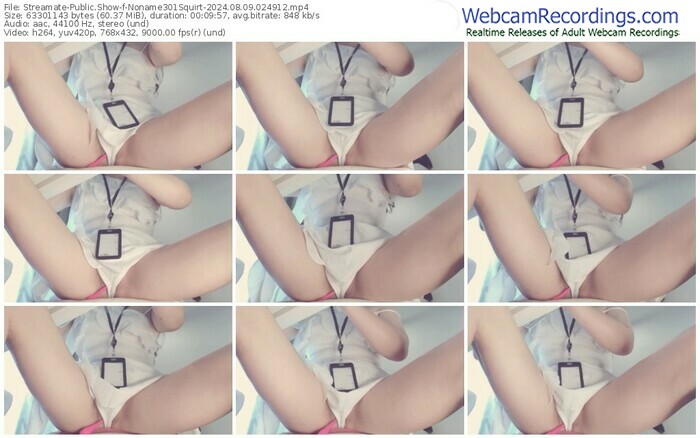 streamate-noname301squirt-08-09-2024-02-49-12