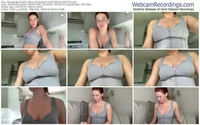 streamate-novajuk-08-09-2024-09-29-30