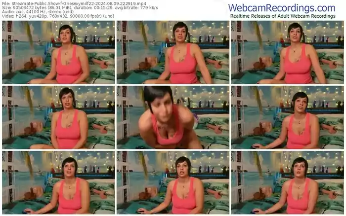 streamate-onesexymilf22-08-09-2024-22-29-19