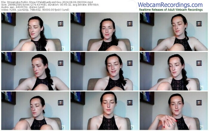 streamate-paleblueeyesogxx-08-09-2024-09-03-34