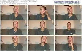 streamate-prettygreeneyesuk-08-09-2024-21-13-24