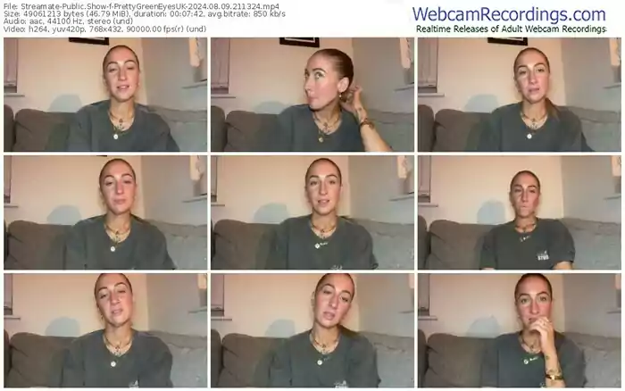 streamate-prettygreeneyesuk-08-09-2024-21-13-24