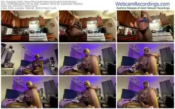 streamate-princessmontana-08-09-2024-05-07-48