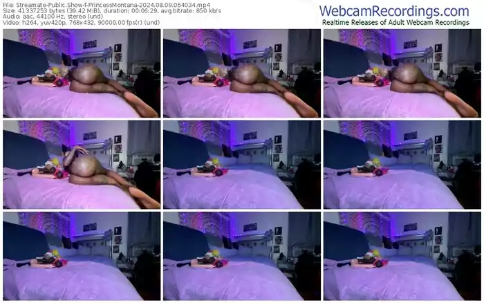 streamate-princessmontana-08-09-2024-06-40-34