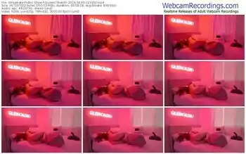 streamate-queenchloexo-08-09-2024-12-33-32