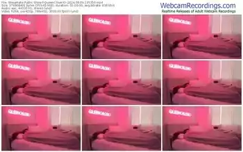 streamate-queenchloexo-08-09-2024-13-53-59