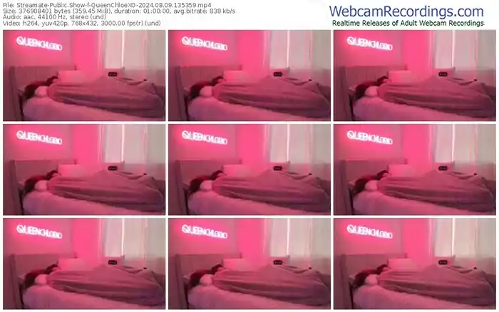 streamate-queenchloexo-08-09-2024-13-53-59