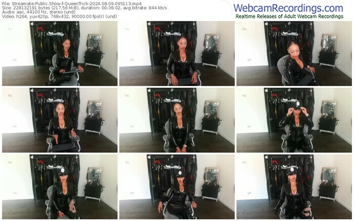 streamate-queentrick-08-09-2024-09-51-13