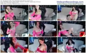 streamate-redkiki-08-09-2024-13-14-32