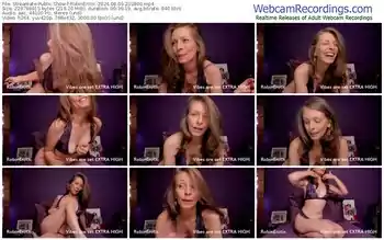 streamate-robinerotic-08-09-2024-20-28-00