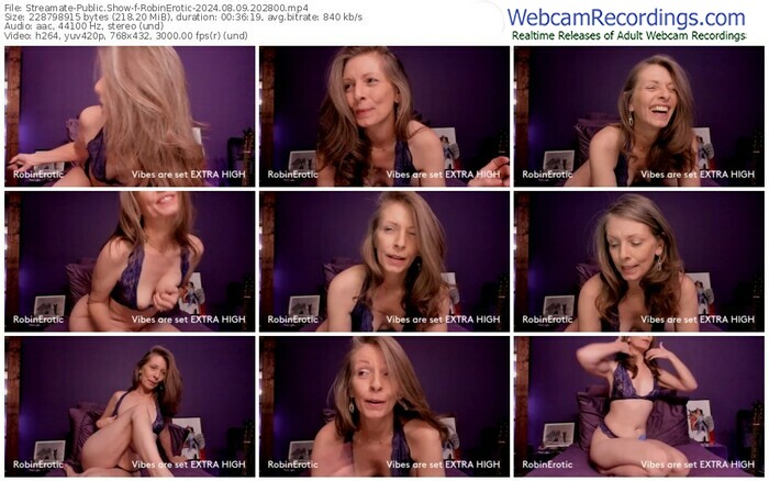 streamate-robinerotic-08-09-2024-20-28-00
