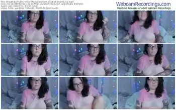 streamate-rubydeschain-08-09-2024-05-52-11