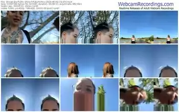 streamate-rubyrichxo-08-09-2024-13-14-55