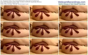 streamate-squirterforyou-08-09-2024-15-24-46